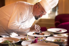 Fonteverde Lifestyle & Thermal Retreat