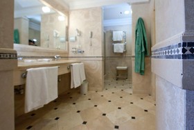 Fonteverde Lifestyle & Thermal Retreat