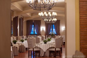 Fonteverde Lifestyle & Thermal Retreat