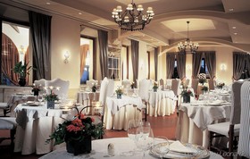 Fonteverde Lifestyle & Thermal Retreat