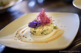 Fonteverde Lifestyle & Thermal Retreat