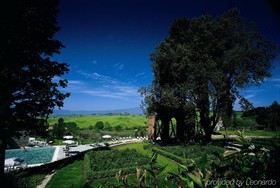 Fonteverde Lifestyle & Thermal Retreat