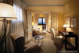 Fonteverde Lifestyle & Thermal Retreat