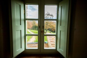 Il Podere Degli Artisti