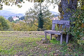 Il Podere Degli Artisti