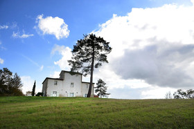 Il Podere Degli Artisti