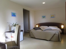 Podere Assolatina Agriturismo