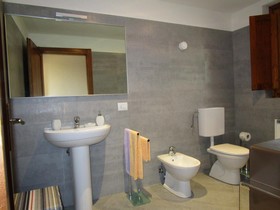 Podere Assolatina Agriturismo