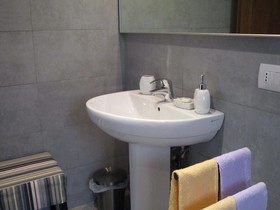 Podere Assolatina Agriturismo