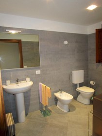 Podere Assolatina Agriturismo