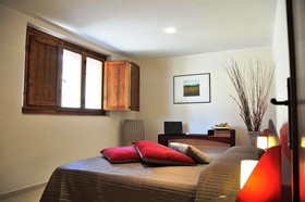 Podere Assolatina Agriturismo