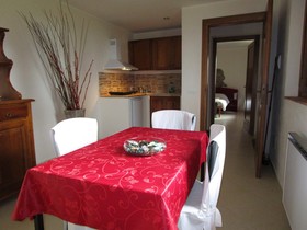 Podere Assolatina Agriturismo