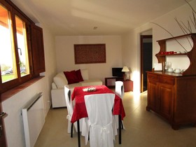 Podere Assolatina Agriturismo