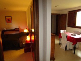 Podere Assolatina Agriturismo