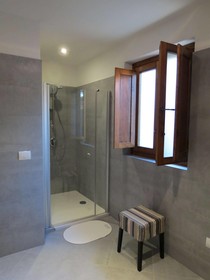 Podere Assolatina Agriturismo