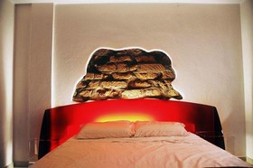 Podere Assolatina Agriturismo