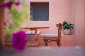 Podere Assolatina Agriturismo