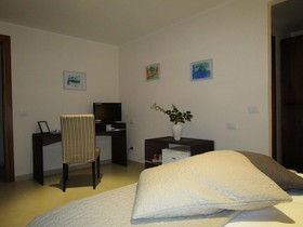 Podere Assolatina Agriturismo