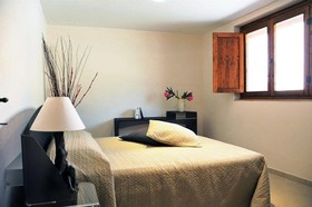 Podere Assolatina Agriturismo