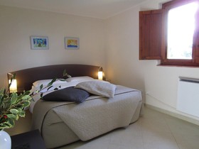 Podere Assolatina Agriturismo