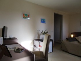 Podere Assolatina Agriturismo