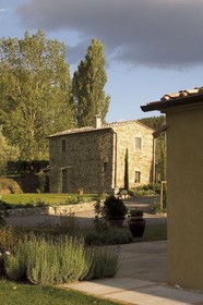 Villa Danilo