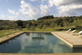 Villa Danilo
