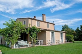 Villa Danilo