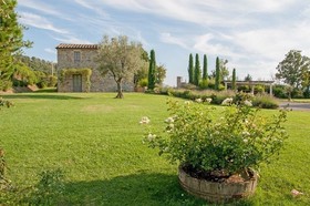 Villa Danilo