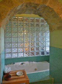 Villa Podere Celle