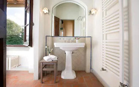 Agriturismo Il Pintello