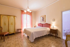 Albergo Minisoggiorno