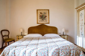 Albergo Minisoggiorno