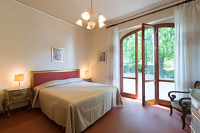 Albergo Minisoggiorno