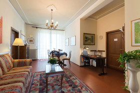 Albergo Minisoggiorno