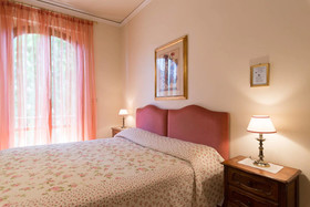 Albergo Minisoggiorno