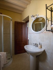 Bed and Breakfast Il Giglio Etrusco