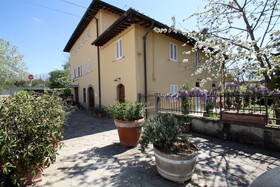 Calzaiolo
