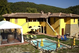 Di Sor Paolo