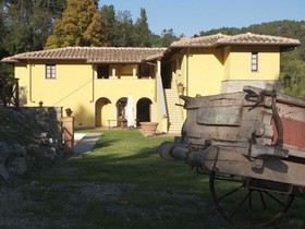 Di Sor Paolo