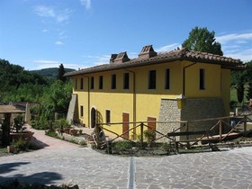 Di Sor Paolo
