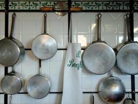 Il Borghetto Country Inn