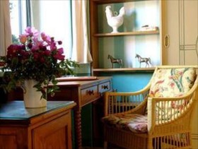 Il Borghetto Country Inn