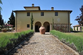 Tenuta Il Corno