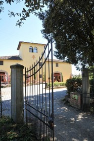 Tenuta Il Corno