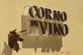 Tenuta Il Corno