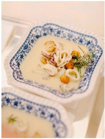 Villa Il Poggiale Dimora Storica