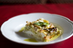 Villa Il Poggiale Dimora Storica