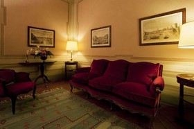 Villa Il Poggiale Dimora Storica