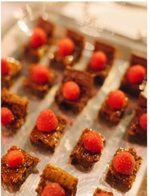 Villa Il Poggiale Dimora Storica